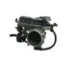 Corps papillon injection KAWASAKI KXF 450 2012-2015