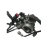 Corps papillon injection KAWASAKI KXF 450 2012-2015