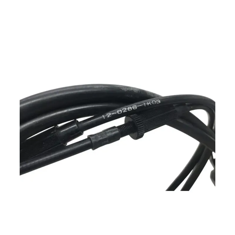 Corps papillon injection KAWASAKI KXF 450 2012-2015