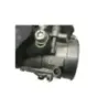 Corps papillon injection KAWASAKI KXF 450 2012-2015