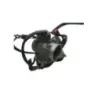 Corps papillon injection KAWASAKI KXF 450 2012-2015