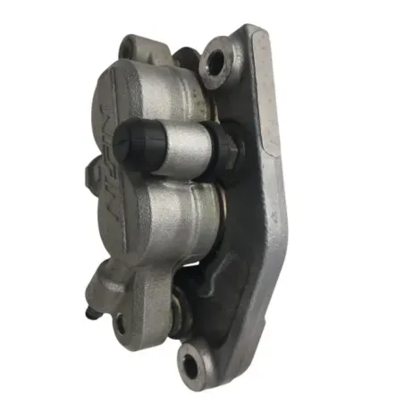 Etrier de frein avant KAWASAKI KXF 450 2012-2015