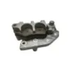 Etrier de frein avant KAWASAKI KXF 450 2012-2015