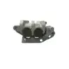 Etrier de frein avant KAWASAKI KXF 450 2012-2015