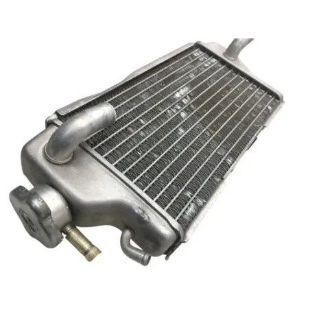 Radiateur eau KAWASAKI KXF 450 2012-2015