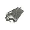 Radiateur eau KAWASAKI KXF 450 2012-2015 Radiateur eau KAWASAKI KXF 450 2012-2015