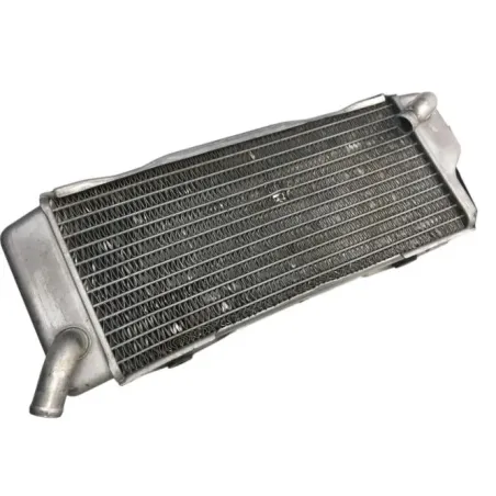 Radiateur eau KAWASAKI KXF 450 2012-2015