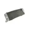 Radiateur eau KAWASAKI KXF 450 2012-2015 Radiateur eau KAWASAKI KXF 450 2012-2015