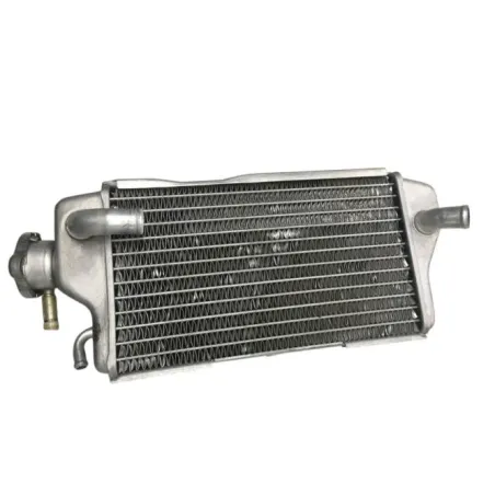 Radiateur eau KAWASAKI KXF 450 2012-2015