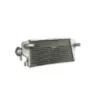 Radiateur eau KAWASAKI KXF 450 2012-2015 Radiateur eau KAWASAKI KXF 450 2012-2015