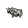 Radiateur eau KAWASAKI KXF 450 2012-2015 Radiateur eau KAWASAKI KXF 450 2012-2015