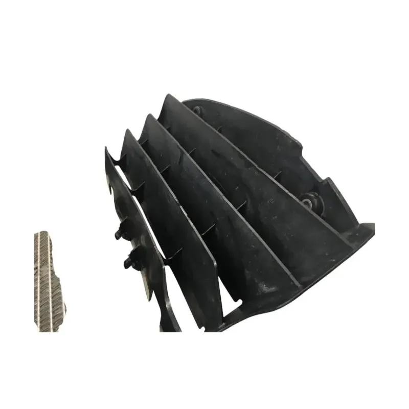 Radiateur eau KAWASAKI KXF 450 2012-2015