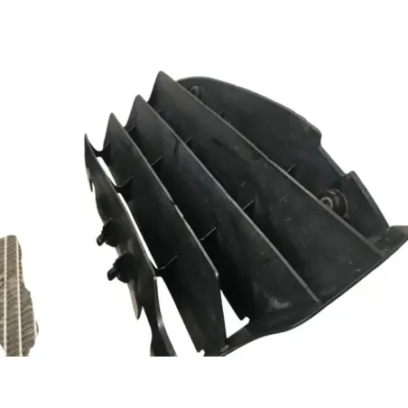 Radiateur eau KAWASAKI KXF 450 2012-2015
