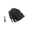 Radiateur eau KAWASAKI KXF 450 2012-2015 Radiateur eau KAWASAKI KXF 450 2012-2015