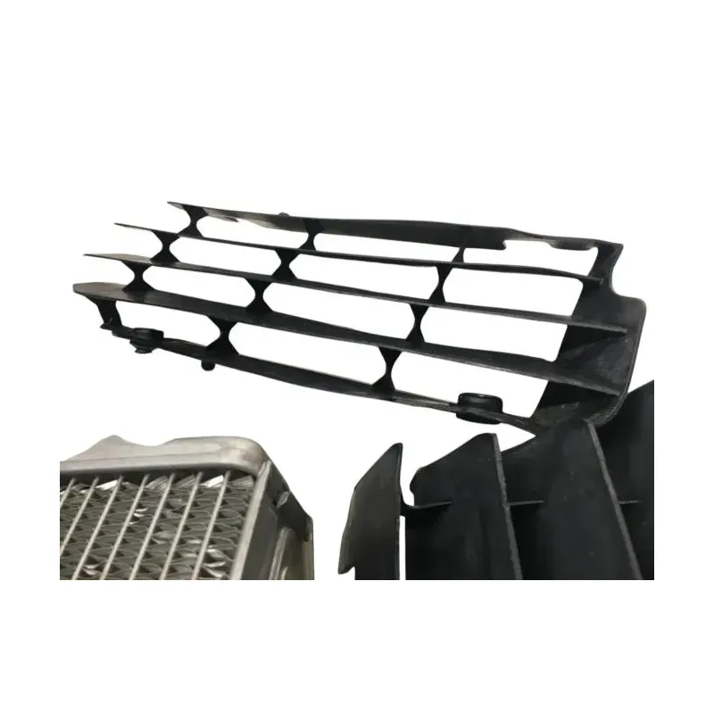 Radiateur eau KAWASAKI KXF 450 2012-2015