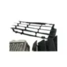 Radiateur eau KAWASAKI KXF 450 2012-2015 Radiateur eau KAWASAKI KXF 450 2012-2015