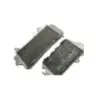 Radiateur eau KAWASAKI KXF 450 2012-2015 Radiateur eau KAWASAKI KXF 450 2012-2015