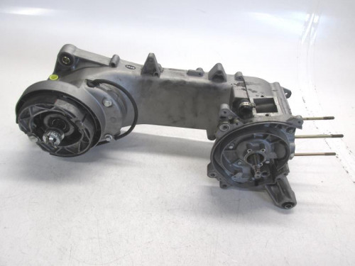 Carter moteur PIAGGIO TYPHOON 50 2 T 10-16