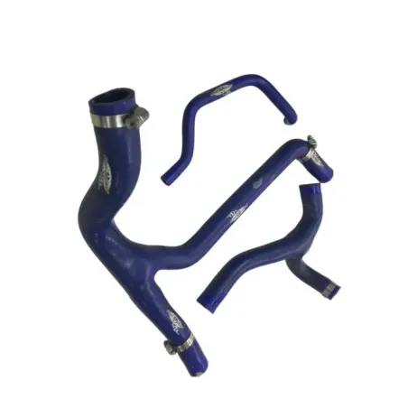 Durite d'eau KAWASAKI KXF 450 2012-2015