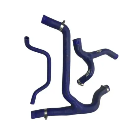 Durite d'eau KAWASAKI KXF 450 2012-2015