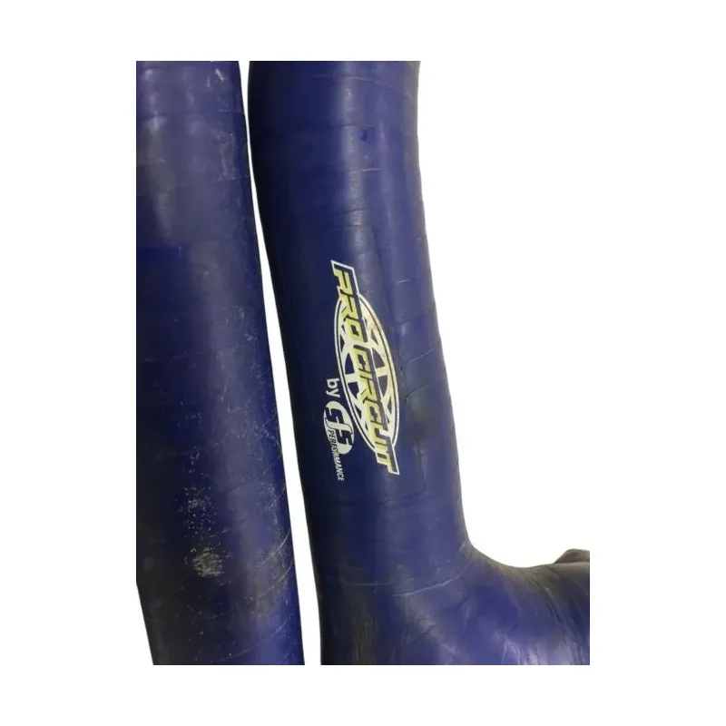 Durite d'eau KAWASAKI KXF 450 2012-2015