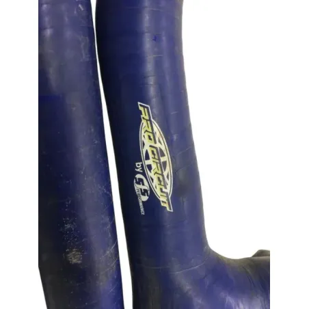 Durite d'eau KAWASAKI KXF 450 2012-2015