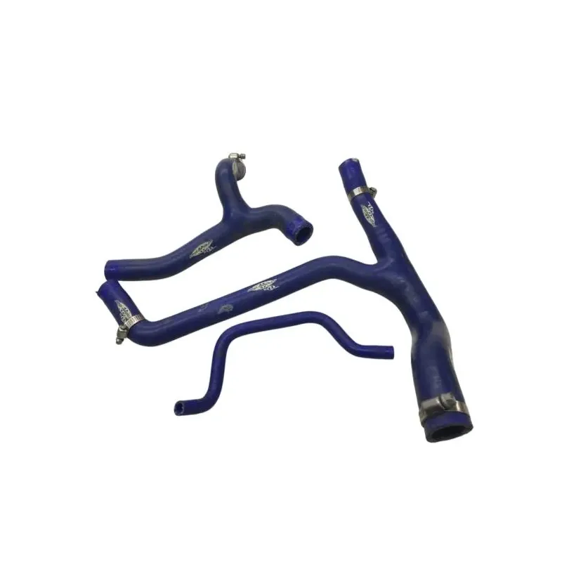 Durite d'eau KAWASAKI KXF 450 2012-2015