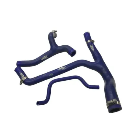 Durite d'eau KAWASAKI KXF 450 2012-2015