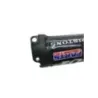 Protection fourche droit gauche KAWASAKI KXF 450 2012-2015 Protection fourche droit gauche KAWASAKI KXF 450 2012-2015
