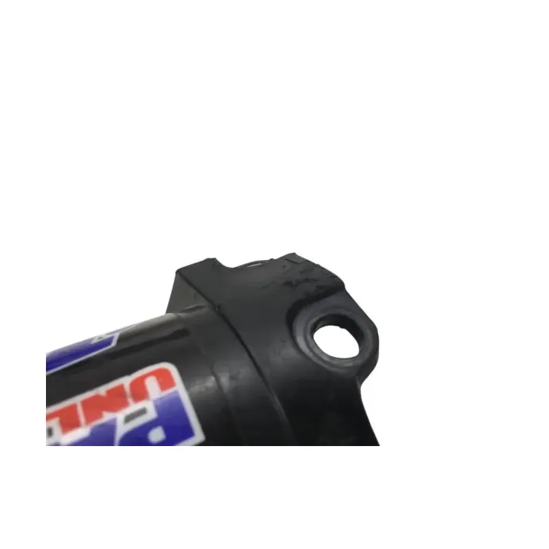 Protection fourche droit gauche KAWASAKI KXF 450 2012-2015