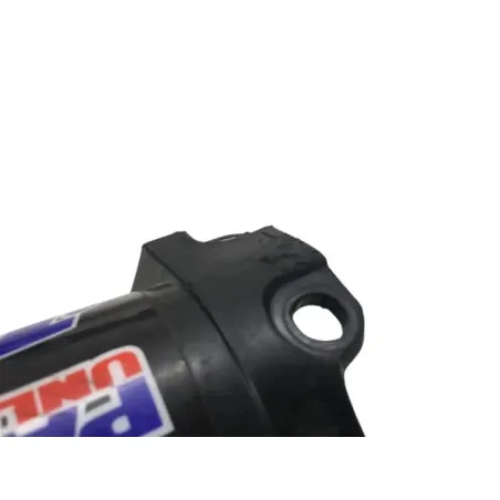 Protection fourche droit gauche KAWASAKI KXF 450 2012-2015
