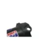 Protection fourche droit gauche KAWASAKI KXF 450 2012-2015 Protection fourche droit gauche KAWASAKI KXF 450 2012-2015