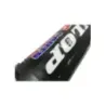 Protection fourche droit gauche KAWASAKI KXF 450 2012-2015 Protection fourche droit gauche KAWASAKI KXF 450 2012-2015