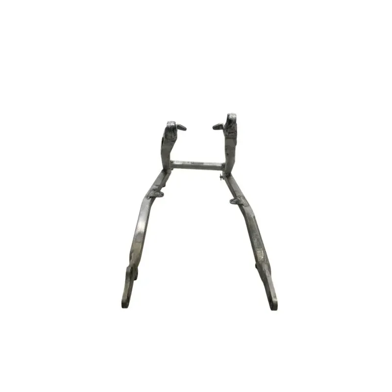 Boucle cadre arriere KAWASAKI KXF 450 2012-2015