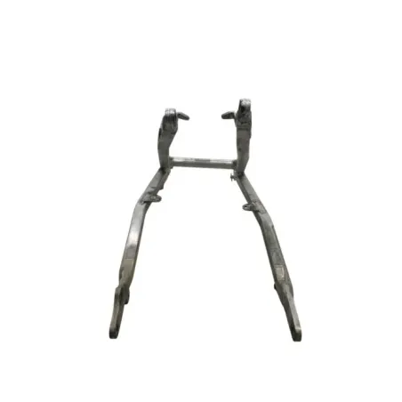 Boucle cadre arriere KAWASAKI KXF 450 2012-2015