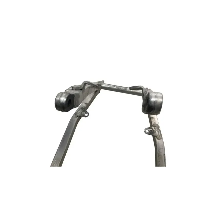 Boucle cadre arriere KAWASAKI KXF 450 2012-2015