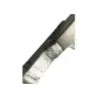 Boucle cadre arriere KAWASAKI KXF 450 2012-2015 Boucle cadre arriere KAWASAKI KXF 450 2012-2015