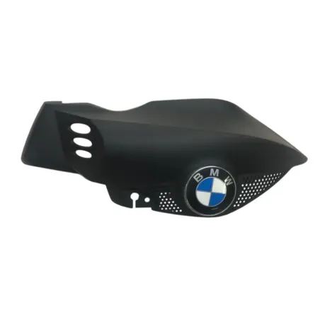 Cache carenage ecope gauche BMW K 1200 R 2005-2008