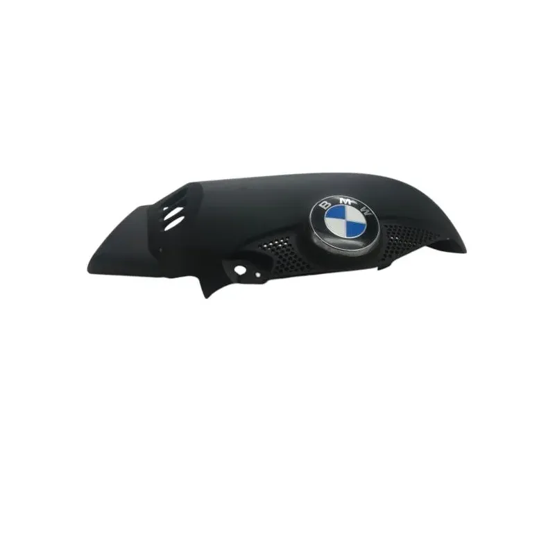 Cache carenage ecope gauche BMW K 1200 R 2005-2008