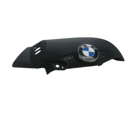 Cache carenage ecope gauche BMW K 1200 R 2005-2008
