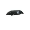 Cache carenage ecope gauche BMW K 1200 R 2005-2008 Cache carenage ecope gauche BMW K 1200 R 2005-2008