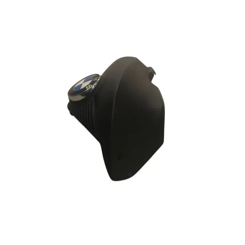 Cache carenage ecope gauche BMW K 1200 R 2005-2008