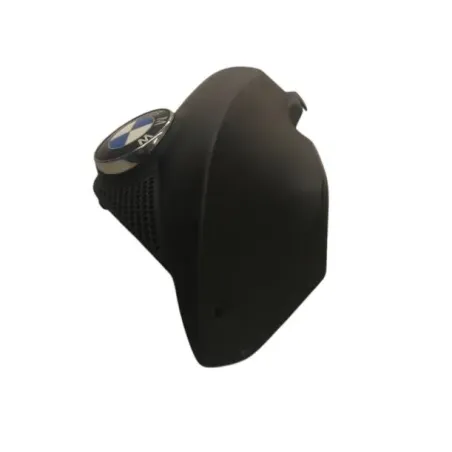 Cache carenage ecope gauche BMW K 1200 R 2005-2008
