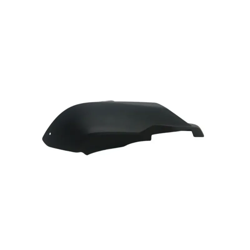 Cache carenage ecope gauche BMW K 1200 R 2005-2008