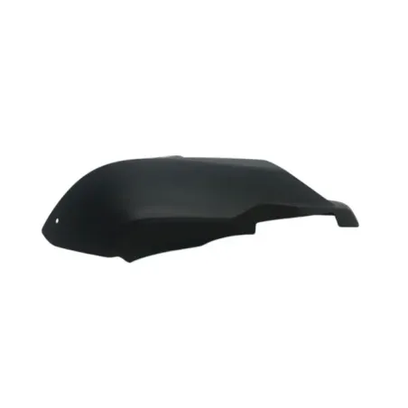 Cache carenage ecope gauche BMW K 1200 R 2005-2008
