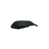 Cache carenage ecope gauche BMW K 1200 R 2005-2008 Cache carenage ecope gauche BMW K 1200 R 2005-2008