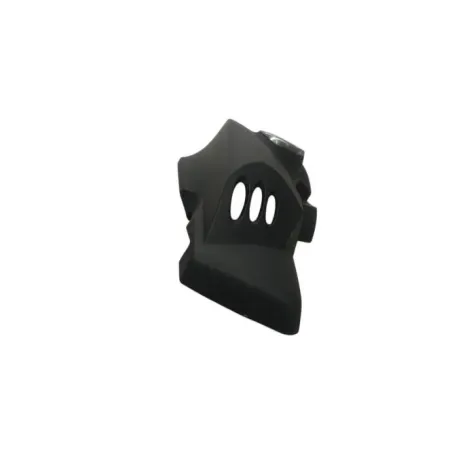 Cache carenage ecope gauche BMW K 1200 R 2005-2008