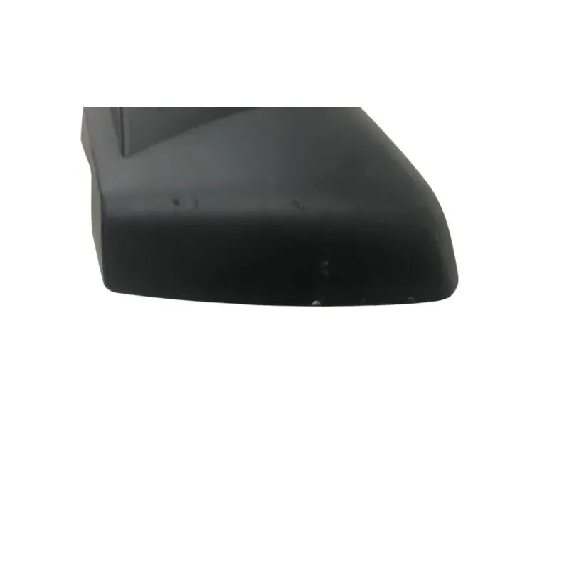 Cache carenage ecope gauche BMW K 1200 R 2005-2008