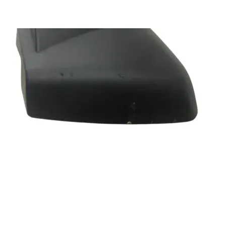 Cache carenage ecope gauche BMW K 1200 R 2005-2008