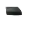 Cache carenage ecope gauche BMW K 1200 R 2005-2008 Cache carenage ecope gauche BMW K 1200 R 2005-2008